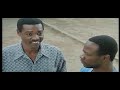 La vie est belle  papa wemba  french  lingala spoken film  full movie  hjs 