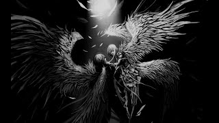 Black Swan _ Japanese - BTS ~Nightcore~