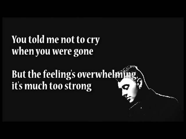 Lay Me Down - Sam Smith (Acoustic Lyric Video) class=