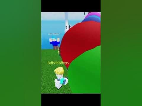 карта: возможная игра в кальмара - YouTube
