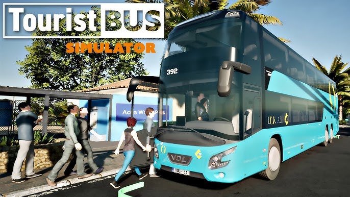 r faz rolê virtual na quebrada usando simulador de linhas de ônibus  - UOL TILT