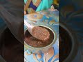 Lose Weight Naturally 🌿 | No Diet Struggle | Tamil Health Drink