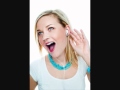 Miniature de la vidéo de la chanson Spaceship (Edx Radio Edit)