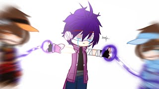 Download lagu Waduh waduh, untung saya ditengah