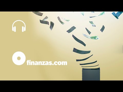 La inflación en 2022. El dato de noviembre la delata | finanzas.com