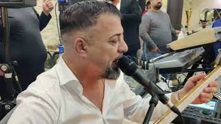 imad selim  leylo leylo 2022