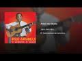 Amor de madre - Julio Jaramillo (bolero) [Letra] (Hd)