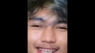 Kumpulan TIK TOK  Sandy Terbaru  makin keren banget
