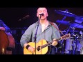 Mark Knopfler LIVE-Privateering-HD forum assago MILANO 28.5.2015