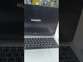 windows 11 start-up #computergaming #laptop