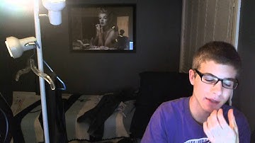 2\17\2012 Xbox 360 Rgh Warning Xecuter Demon J-runner Dual Nand