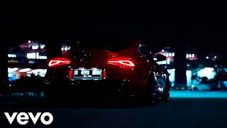 Download lagu Tove Lo - Habits (Stay High) | Masion Remix