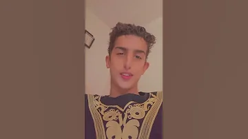 وين ل كال جيش المهدي وين احمدعباس اشتراك بالقناة جيش المهدي جيش احمد 