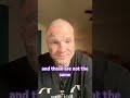 #lifeafter20years #prison #mystory #secondchances #changeyourmindsetchangeyourlife #hardtruths
