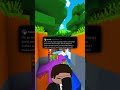 Equating Empathy With Morality!