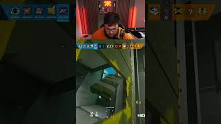 The GREATEST C4 SPAWNKILL on Nighthaven Labs!