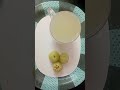 Amla juice ✨🥤🧋