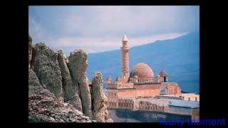 Kendi Şarkımız .D