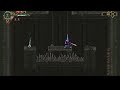Blasphemous game - Reaching Quirce early
