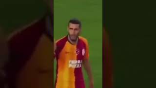 younes belhanda last dance,veda editi