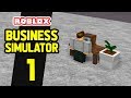 Best Business Games On Roblox