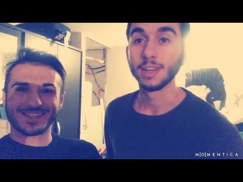 JOUR 22 - ON CROIT EN NOS RÊVES !