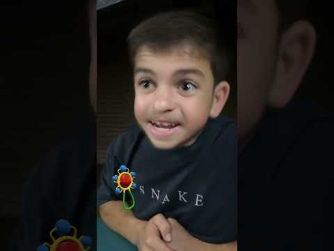 😂😂😂 #سند_majed #mahadsanid #mahdi_الخال #comedy #اكسبلور #mahdy #humor #funny