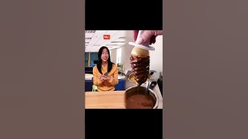 Beginner’s Luck…?