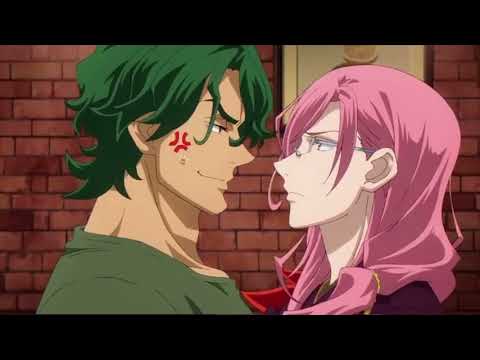 ‘hello’ ‘you’re too close’