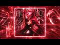 MONTAGEM KURO SLOWED Dj Samir Nulteex Zericxxn 
