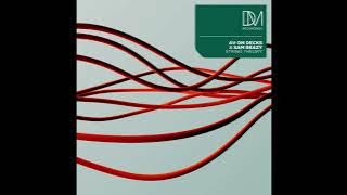 Download lagu AV On Decks & Sam Beazy - String Theory