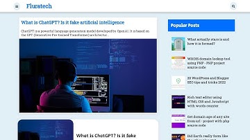 Free Adsense friendly blogger template- No footer credit - 99.99% SEO friendly