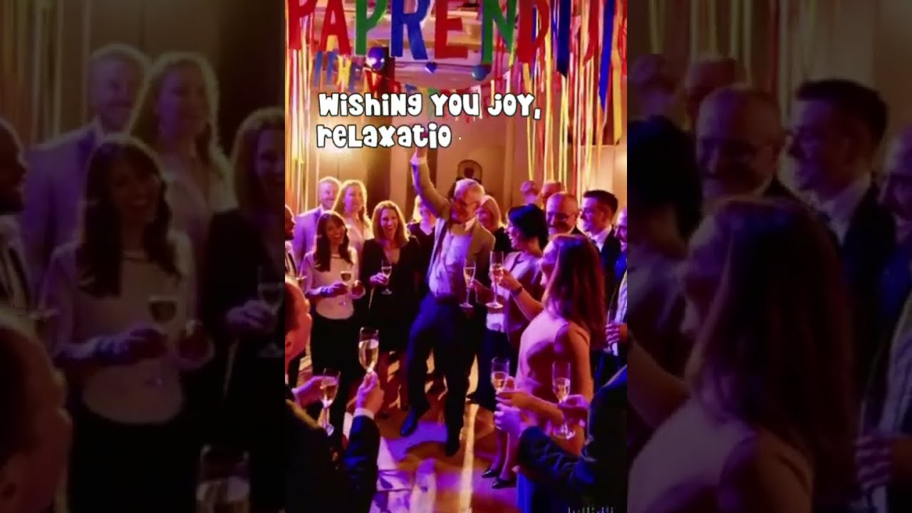 Happy Retirement Message For Family Friends And Work Colleagues