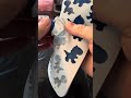 #epoxy #dinosaur #dino #crafts #epoxyresin