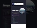 Image Hover Effects with Pure CSS! 🌟📸 || #webdesign #css3animation || @codewithrafaqat