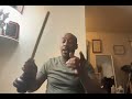 Informative Speech: Basic Property Maintenance Every Homeowner and Tenant Should Know