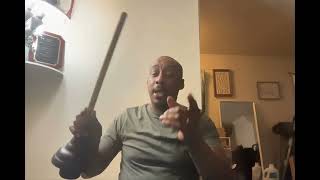 Informative Speech: Basic Property Maintenance Every Homeowner and Tenant Should Know