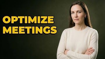 When Should You Use Digital Whiteboards In Online Meetings?