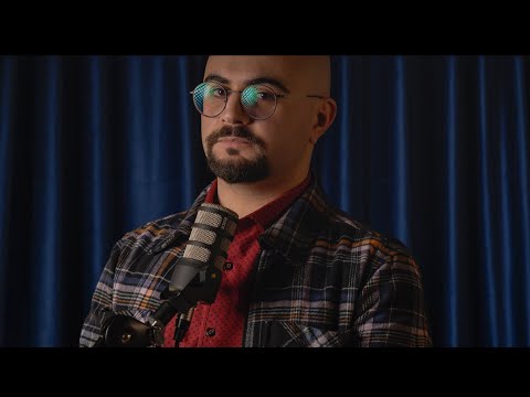 პირადი საზღვრები და ეგოსინტონია