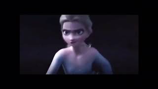 Frozen 2 By X.man307 Edited On Imovie