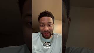 This power play is underrated but can elevate your wealth fast: crowdfunding!.