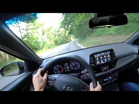 2018-hyundai-elantra-gt-sport-(6mt)---pov-first-impressions-(binaural-audio)