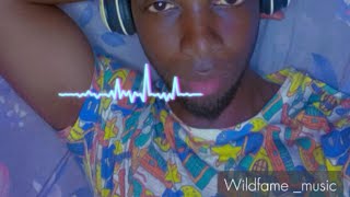 Rotate - Valton X 2Busy Wildfame Music