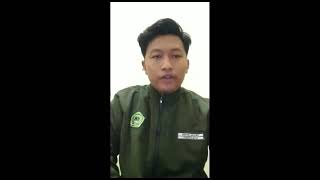 TUTORIAL CARA PEMBUATAN SUMUR RESAPAN