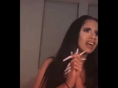 رياكشن او مايقاد وات از ذات الوصف مهم