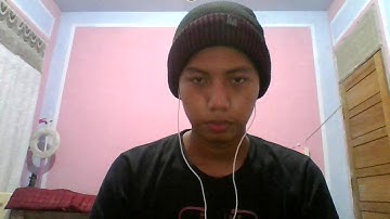 Discourse and corpus analysis