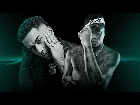 Veigh - OS MLK É RUIM ft. MC Negão Original