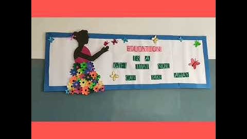 Class- 5(Evs) ch-7(Magnificence of trees🌲🌳🌴) Part-1