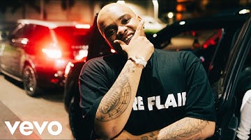 Dj Dadaman, Mellow & Sleazy & Uncle Waffles - Ke Nakwela (Music Video) feat. Dj Maphorisa, Uncool MC