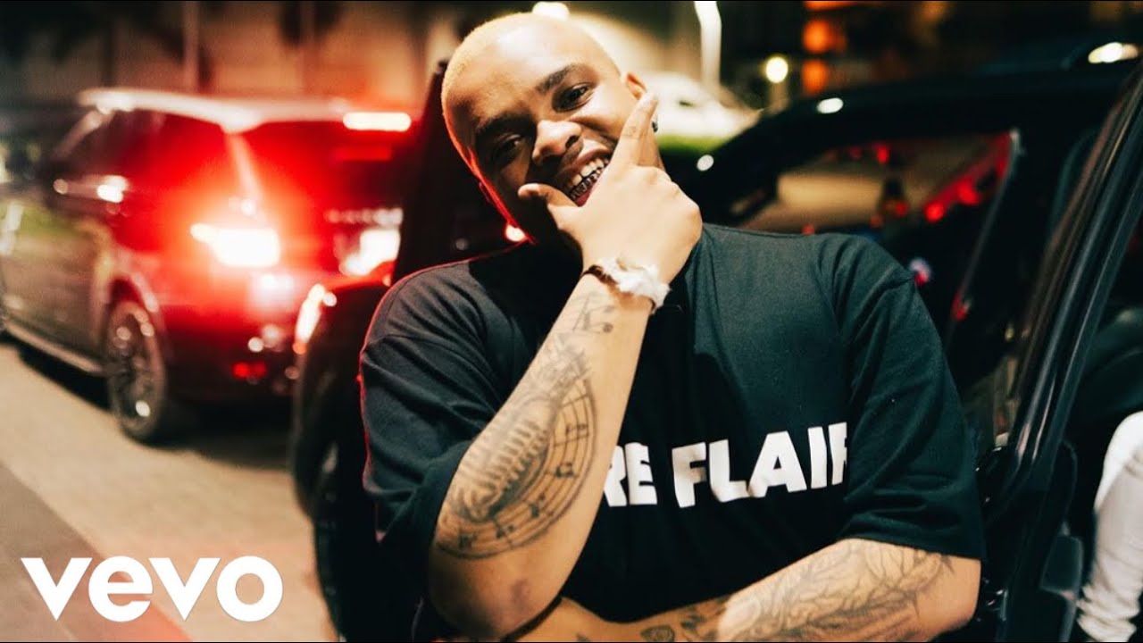 Dj Dadaman, Mellow & Sleazy & Uncle Waffles - Ke Nakwela (Music Video) feat. Dj Maphorisa, Uncool MC Dj Dadaman, Mellow & Sleazy & Uncle Waffles - Ke Nakwela (Music Video) feat. Dj Maphorisa, Uncool MC